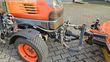 Tractor agrícola - Kubota - stv 32 winterdienst