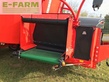 Remolqu esparcidor - Kuhn - profile 14.2 cs compact