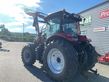 Tractor agrícola - Case IH - maxxum 115