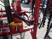 Combinado de siembra - Kongskilde - kombination 6,5m