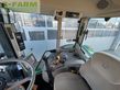 Tractor agrícola - John Deere - 6155m
