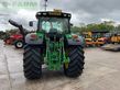 Tractor agrícola - John Deere - 6150r tractor (st26505)