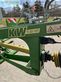 Henificador - Krone - kw 11.02/10 t