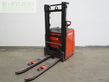 Elevadora - Linde - l 14 1173