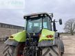 Tractor agrícola - Claas - arion 630 c *quicke q55 frontlader*