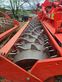 Grada rotativa - Kuhn - hr6004dr