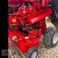 Empacadora gigant - Lely - rp 445
