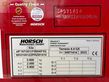 Cultivador - Horsch - terrano 4.4 gx