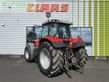 Tractor agrícola - Massey Ferguson - tracteur massey ferguson 7616