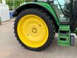 Tractor agrícola - John Deere - 6090m tractor (st26117)