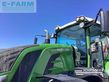 Tractor agrícola - Fendt - 824 vario s4 profi plus ProfiPlus