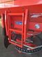 Esparcidor - Rauch - axis h 50.2 emc+w