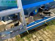 Esparcidor - Lemken - polaris 16/4000 speedcontrol