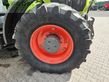 Tractor agrícola - Claas - axion 960