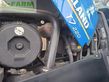 Tractor agrícola - New Holland - t7.220 ac