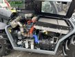 Telescopica - Merlo - turbofarmer 35.7 cs-140 druckluftbremse 40km/h