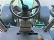 Tractor agrícola -  - 7270r