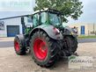 Tractor agrícola - Fendt - 828 vario s4 profi plus ProfiPlus