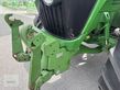 Tractor agrícola - John Deere - 7920