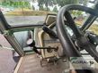 Tractor agrícola - Fendt - farmer 308 ci