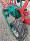 Arado - Kverneland - eg100 300/28-5 furet