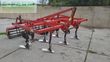 Cultivador - Becker - gf 300