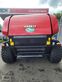 Empacadora gigant - Case IH - rb 545