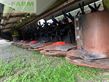 Cortacésped manual - Claas - gebr. mähwerk disco 9200 cas