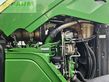 Tractor agrícola - John Deere - 6145 r