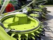 Cabezal - Claas - orbis 900 3t, i53 - reduziert!