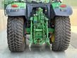 Tractor agrícola - John Deere - 6110r