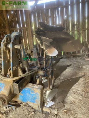 Arado - Rabe - supertaube 5schar