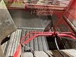 Cosechadora - arrancadora de patata - Grimme - se 150 - 60 ub