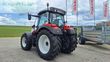 Tractor agrícola - Steyr - 4130 expert cvt