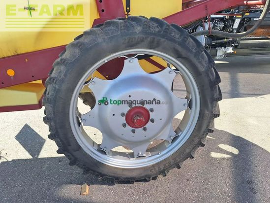 Atomizador - Hardi - cm plus 22/2800