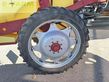 Atomizador - Hardi - cm plus 22/2800