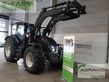 Tractor agrícola - Valtra - t 175 ea 2a1