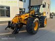 Telescopica - JCB - tm 420 t4f