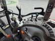 Tractor agrícola - Case IH - case farmall 75c