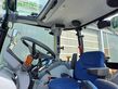 Tractor agrícola - New Holland - t 5.85