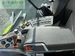 Cosechadora de Cereal - Claas - evion 430 ac cebis
