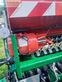 Combinado de siembra - Regent - seedstar rsm 300 s sähmaschiene