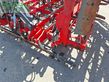 Combinado de siembra - Kongskilde - varimaster 3083