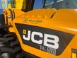 Telescopica - JCB - 550-80 agri plus