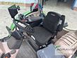 Tractor agrícola - Fendt - 724 vario gen-6 profi+ set-2 ProfiPlus