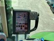 Tractor agrícola - Fendt - 720profi tractor (st26620)