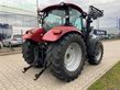 Tractor agrícola - Case IH - maxxum 100 x-line X-LINE