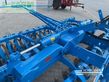 Grada de disco - Lemken - heliodor 9/500 k