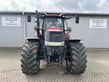 Tractor agrícola - Case IH - puma 240 cvx