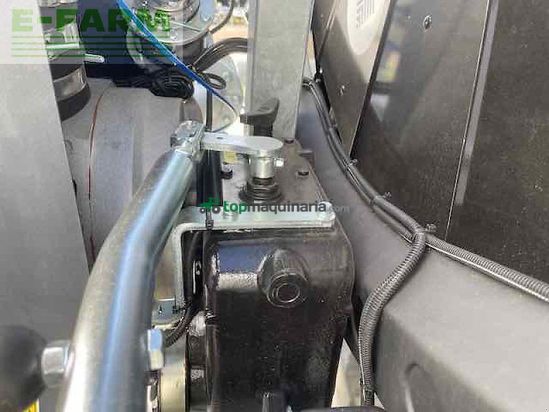 Riego - Ferbo - ge 420/110 mit hüdigcomputer